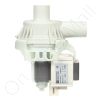 Nortec 150-2644 Pump Drain 24V 60Hz