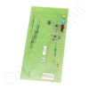 Nortec 150-2648 Float Board
