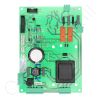 Nortec 150-2656 Support Circuit Board