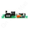 Nortec 150-2656 Support Circuit Board