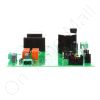 Nortec 150-2656 Support Circuit Board