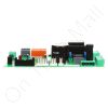 Nortec 150-2656 Support Circuit Board