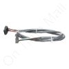 Nortec 150-2662 Cable - Float Double Unit