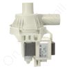 Nortec 150-2664  Drain Pump Assembly