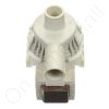 Nortec 150-2664  Drain Pump Assembly