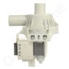 Nortec 150-2664  Drain Pump Assembly