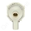 Nortec 150-2664  Drain Pump Assembly