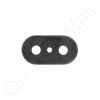 Nortec 150-2779 Heating Element Gasket