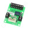Nortec 258-4890 Pcb Breakout Board