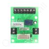 Nortec 258-4890 Pcb Breakout Board