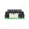Nortec 258-4890 Pcb Breakout Board