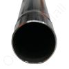 Nortec 150-3394  Steam Tube Sam-E 42In Type A 304SS