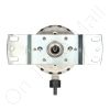 Nortec 150-4175 Air Proving Switch