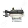 Nortec 150-4175 Air Proving Switch