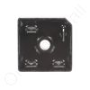 Nortec 150-4389 Silicon Bridge Rectifier 600V 25A