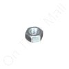 Nortec 150-4855 Nut