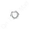 Nortec 150-4855 Nut
