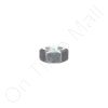 Nortec 150-4855 Nut