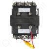 Nortec 150-4859 Transformer 120/24 Vac 150 Va
