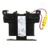 Nortec 150-4859 Transformer 120/24 Vac 150 Va