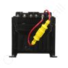 Nortec 150-4859 Transformer 120/24 Vac 150 Va