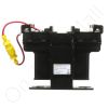 Nortec 150-4859 Transformer 120/24 Vac 150 Va