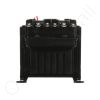Nortec 150-4859 Transformer 120/24 Vac 150 Va