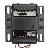 Nortec 150-4859 Transformer 120/24 Vac 150 Va