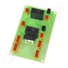 Nortec 150-5689 Fan Board