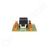 Nortec 150-5689 Fan Board