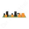 Nortec 150-5689 Fan Board