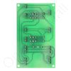 Nortec 150-5689 Fan Board