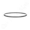 Nortec 150-5906 O Ring