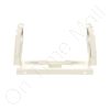 Nortec 150-5914 Bracket Scale Tank Support