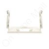 Nortec 150-5914 Bracket Scale Tank Support