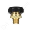 Nortec 150-5959  Vacuum Breaker Valve