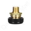 Nortec 150-5959  Vacuum Breaker Valve
