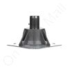 Nortec 150-6161 Distributor Inlet Assembly ASD & BSD