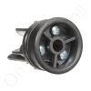 Nortec 150-6162 End Cap Assembly