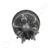 Nortec 150-6162 End Cap Assembly