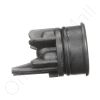 Nortec 150-6162 End Cap Assembly