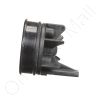 Nortec 150-6164 End Cap Assembly CSD Old Style