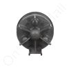 Nortec 150-6164 End Cap Assembly CSD Old Style