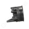 Nortec 150-6164 End Cap Assembly CSD Old Style