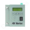 Nortec 150-6213 Display Panel Assembly Gstc
