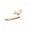 Nortec 150-6286 Fill Valve Dwc Assembly Nhdi/Nhsc