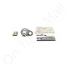 Nortec 150-7694 Flame Sensor Kit Gs/Gh2