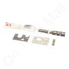 Nortec 150-7695 Igniter Kit 208V Gs