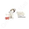Nortec 150-7695 Igniter Kit 208V Gs