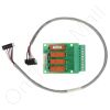 Nortec 150-8069 Remote Fault Indication Nhrs Indoor